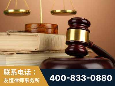 马鞍山-山东霍某故意伤害致人死亡案件-郑祥律师